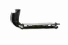 Halter, Stoßfänger vorne links VAICO V20-2928 Bild Halter, Stoßfänger vorne links VAICO V20-2928