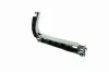 Halter, Stoßfänger vorne links VAICO V20-2928 Bild Halter, Stoßfänger vorne links VAICO V20-2928