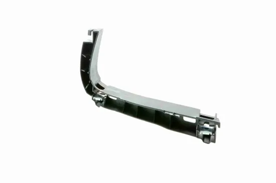 Halter, Stoßfänger vorne links VAICO V20-2928 Bild Halter, Stoßfänger vorne links VAICO V20-2928