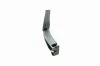 Halter, Stoßfänger vorne links VAICO V20-2928 Bild Halter, Stoßfänger vorne links VAICO V20-2928