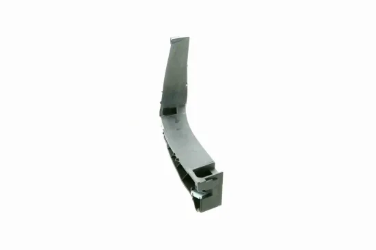 Halter, Stoßfänger vorne links VAICO V20-2928 Bild Halter, Stoßfänger vorne links VAICO V20-2928