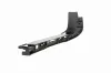Halter, Stoßfänger vorne links VAICO V20-2928 Bild Halter, Stoßfänger vorne links VAICO V20-2928