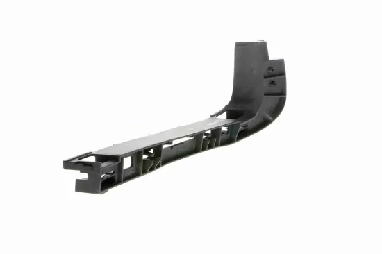 Halter, Stoßfänger vorne links VAICO V20-2928 Bild Halter, Stoßfänger vorne links VAICO V20-2928