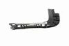 Halter, Stoßfänger vorne links VAICO V20-2928 Bild Halter, Stoßfänger vorne links VAICO V20-2928
