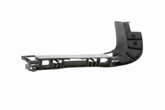 Halter, Stoßfänger vorne links VAICO V20-2928 Bild Halter, Stoßfänger vorne links VAICO V20-2928