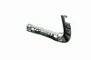 Halter, Stoßfänger vorne links VAICO V20-2928 Bild Halter, Stoßfänger vorne links VAICO V20-2928