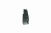 Halter, Stoßfänger vorne links VAICO V20-2928 Bild Halter, Stoßfänger vorne links VAICO V20-2928