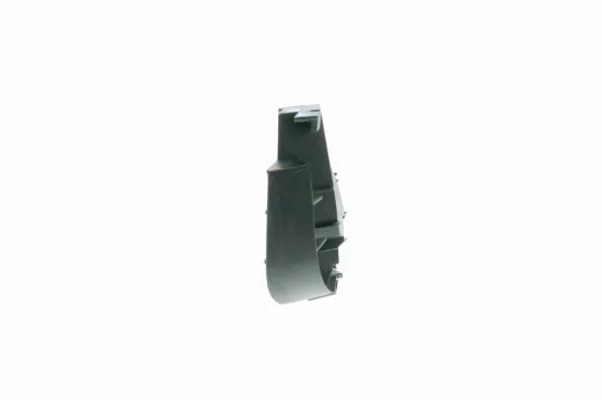Halter, Stoßfänger vorne links VAICO V20-2928 Bild Halter, Stoßfänger vorne links VAICO V20-2928