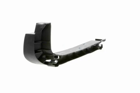 Halter, Stoßfänger vorne links VAICO V20-2928 Bild Halter, Stoßfänger vorne links VAICO V20-2928