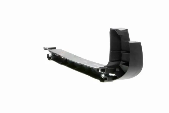 Halter, Stoßfänger rechts VAICO V20-2929 Bild Halter, Stoßfänger rechts VAICO V20-2929