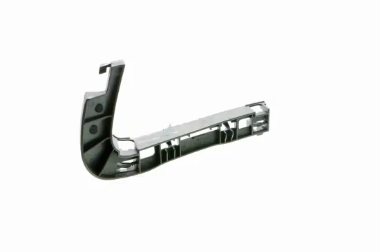 Halter, Stoßfänger rechts VAICO V20-2929 Bild Halter, Stoßfänger rechts VAICO V20-2929