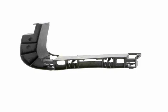 Halter, Stoßfänger rechts VAICO V20-2929 Bild Halter, Stoßfänger rechts VAICO V20-2929