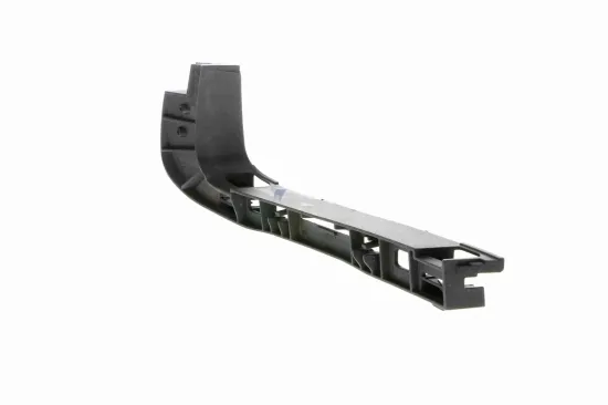 Halter, Stoßfänger rechts VAICO V20-2929 Bild Halter, Stoßfänger rechts VAICO V20-2929