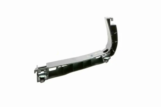 Halter, Stoßfänger rechts VAICO V20-2929 Bild Halter, Stoßfänger rechts VAICO V20-2929