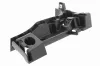 Halter, Stoßfänger links VAICO V20-2930