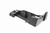 Halter, Stoßfänger links VAICO V20-2930 Bild Halter, Stoßfänger links VAICO V20-2930