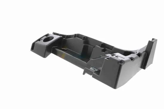 Halter, Stoßfänger links VAICO V20-2930 Bild Halter, Stoßfänger links VAICO V20-2930