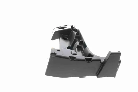Halter, Stoßfänger links VAICO V20-2930 Bild Halter, Stoßfänger links VAICO V20-2930