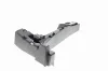 Halter, Stoßfänger links VAICO V20-2930 Bild Halter, Stoßfänger links VAICO V20-2930
