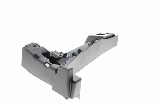 Halter, Stoßfänger links VAICO V20-2930 Bild Halter, Stoßfänger links VAICO V20-2930