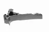 Halter, Stoßfänger links VAICO V20-2930 Bild Halter, Stoßfänger links VAICO V20-2930