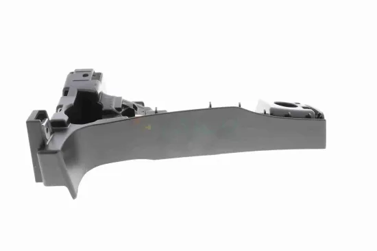Halter, Stoßfänger links VAICO V20-2930 Bild Halter, Stoßfänger links VAICO V20-2930
