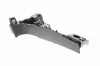 Halter, Stoßfänger links VAICO V20-2930 Bild Halter, Stoßfänger links VAICO V20-2930