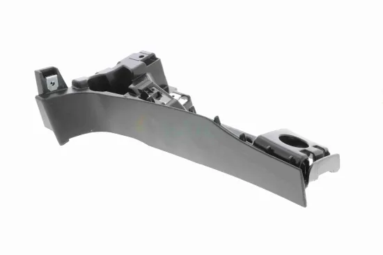 Halter, Stoßfänger links VAICO V20-2930 Bild Halter, Stoßfänger links VAICO V20-2930