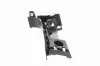 Halter, Stoßfänger links VAICO V20-2930 Bild Halter, Stoßfänger links VAICO V20-2930
