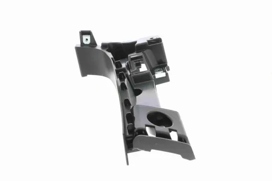 Halter, Stoßfänger links VAICO V20-2930 Bild Halter, Stoßfänger links VAICO V20-2930