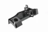 Halter, Stoßfänger links VAICO V20-2930 Bild Halter, Stoßfänger links VAICO V20-2930