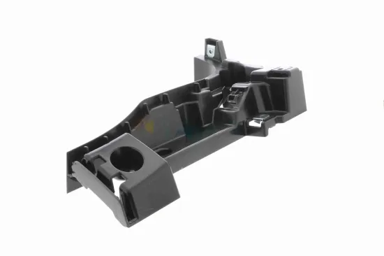 Halter, Stoßfänger links VAICO V20-2930 Bild Halter, Stoßfänger links VAICO V20-2930
