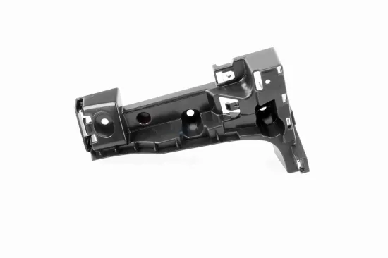 Halter, Stoßfänger rechts VAICO V20-2931 Bild Halter, Stoßfänger rechts VAICO V20-2931