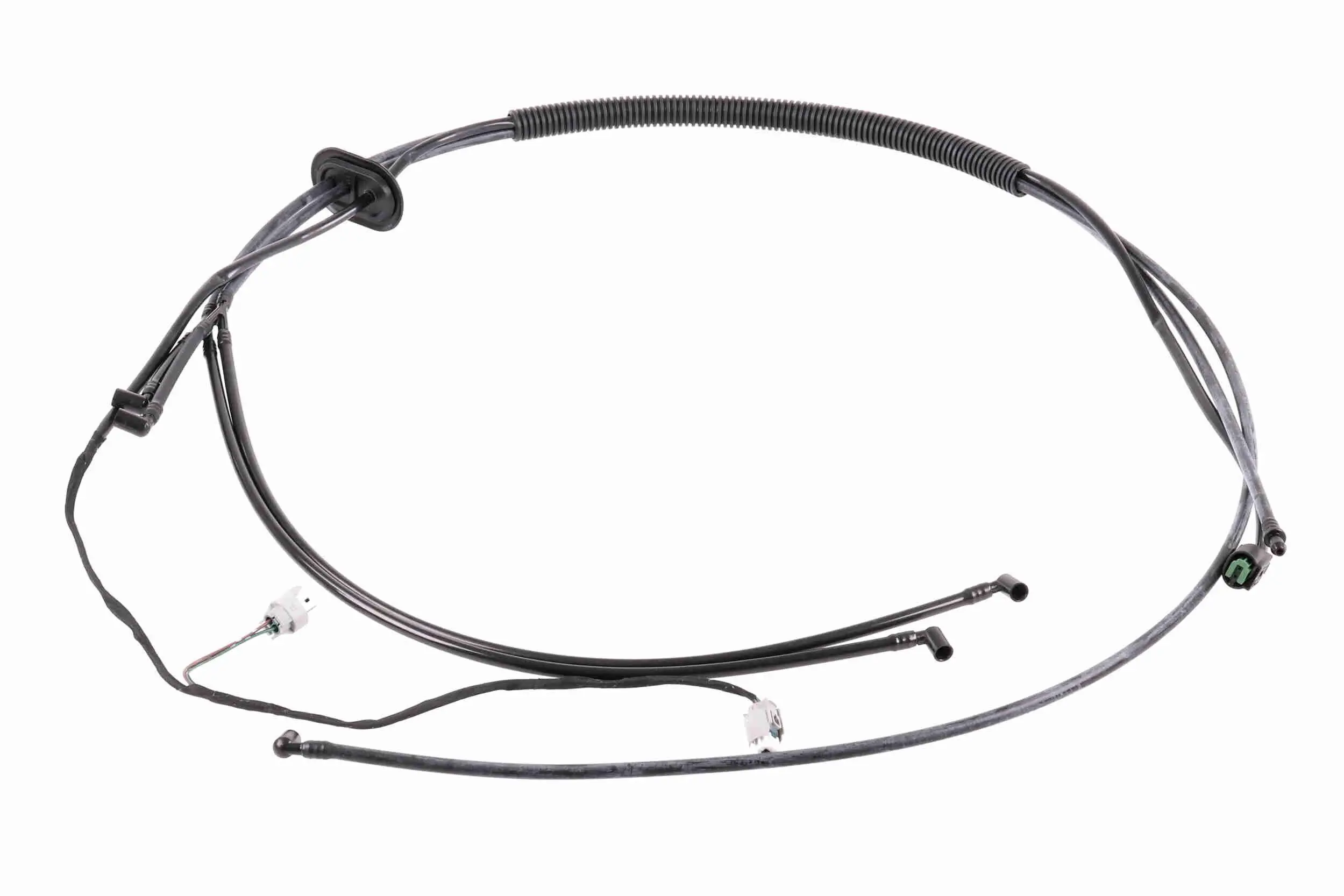 Waschwasserleitung VAICO V20-2933