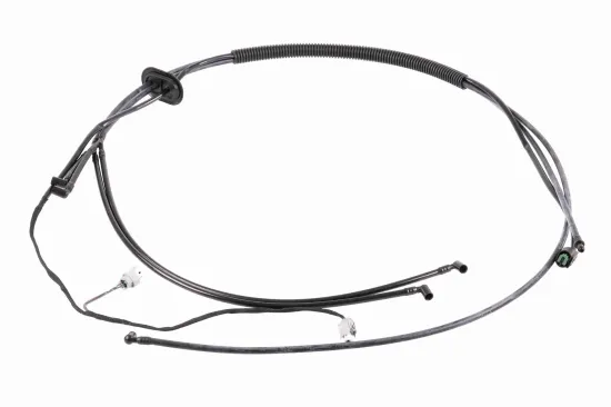 Waschwasserleitung VAICO V20-2933 Bild Waschwasserleitung VAICO V20-2933