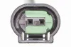 Waschwasserleitung VAICO V20-2933 Bild Waschwasserleitung VAICO V20-2933