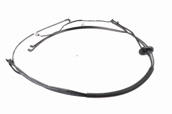 Waschwasserleitung VAICO V20-2933 Bild Waschwasserleitung VAICO V20-2933