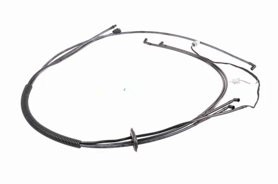 Waschwasserleitung VAICO V20-2933 Bild Waschwasserleitung VAICO V20-2933