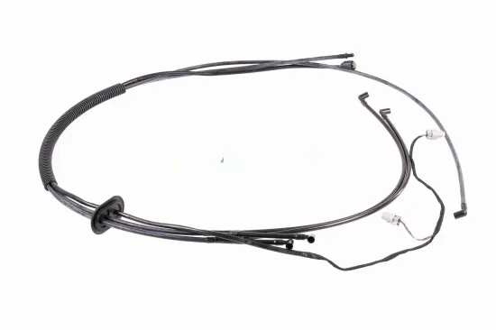 Waschwasserleitung VAICO V20-2933 Bild Waschwasserleitung VAICO V20-2933