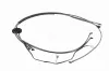 Waschwasserleitung VAICO V20-2933 Bild Waschwasserleitung VAICO V20-2933