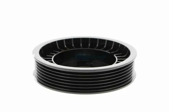 Riemenscheibe, Servopumpe VAICO V20-2938 Bild Riemenscheibe, Servopumpe VAICO V20-2938