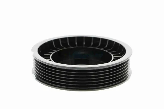 Riemenscheibe, Servopumpe VAICO V20-2938 Bild Riemenscheibe, Servopumpe VAICO V20-2938