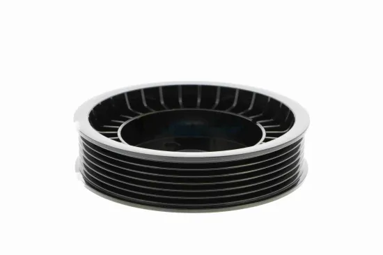 Riemenscheibe, Servopumpe VAICO V20-2938 Bild Riemenscheibe, Servopumpe VAICO V20-2938