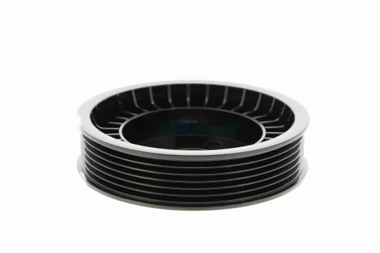 Riemenscheibe, Servopumpe VAICO V20-2938 Bild Riemenscheibe, Servopumpe VAICO V20-2938