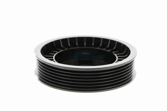 Riemenscheibe, Servopumpe VAICO V20-2938 Bild Riemenscheibe, Servopumpe VAICO V20-2938