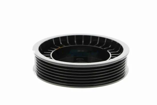 Riemenscheibe, Servopumpe VAICO V20-2938 Bild Riemenscheibe, Servopumpe VAICO V20-2938