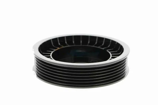 Riemenscheibe, Servopumpe VAICO V20-2938 Bild Riemenscheibe, Servopumpe VAICO V20-2938