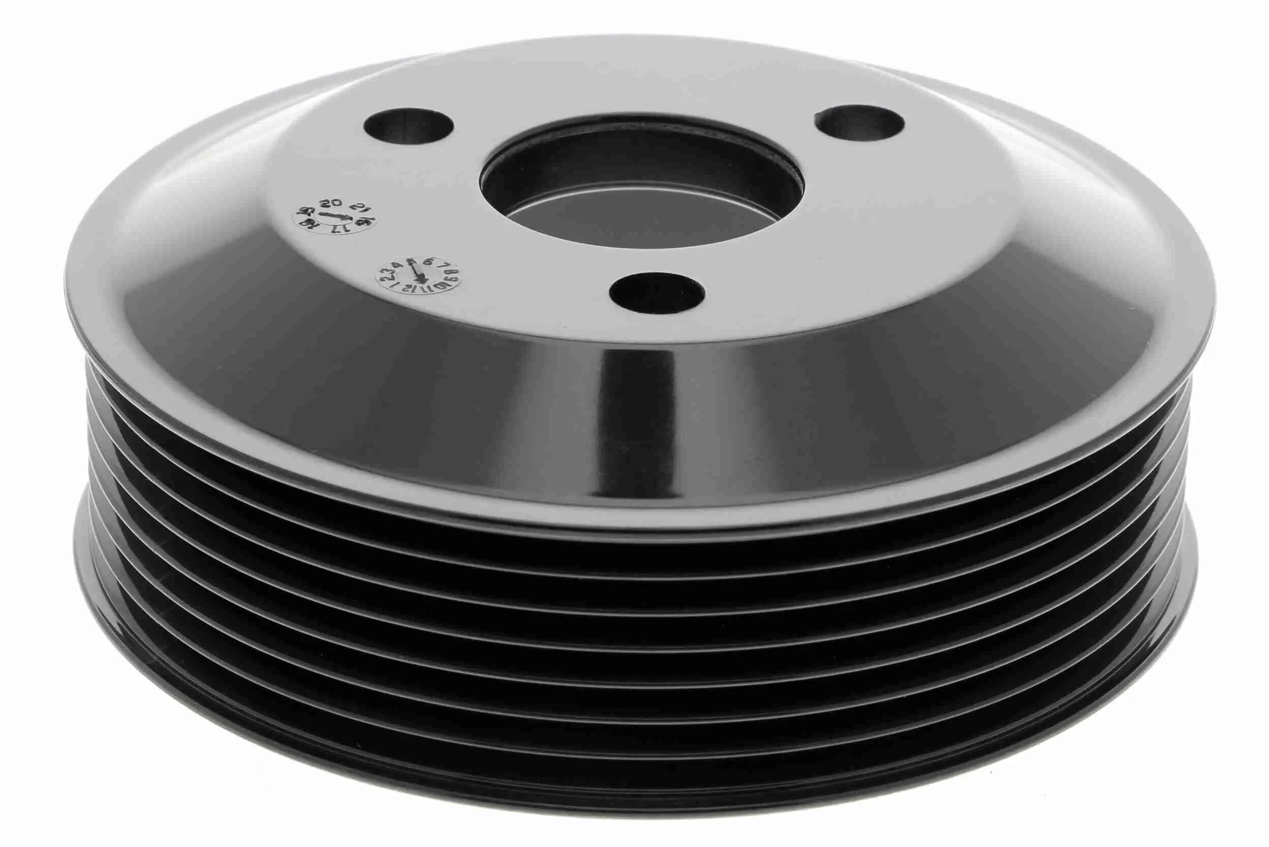 Riemenscheibe, Servopumpe VAICO V20-2939