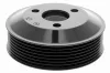 Riemenscheibe, Servopumpe VAICO V20-2939