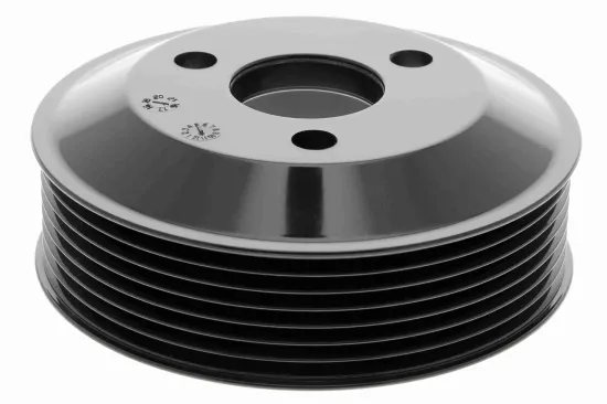 Riemenscheibe, Servopumpe VAICO V20-2939 Bild Riemenscheibe, Servopumpe VAICO V20-2939